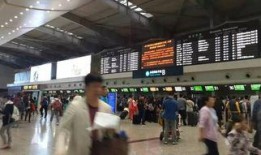 爆料大连机场视频最新,揭秘现场实况与幕后故事