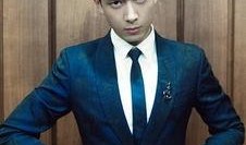 爆料娱乐圈李现