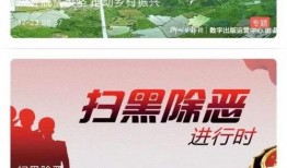 柳州实时爆料新闻,柳州突发！最新爆料新闻速览