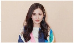 杨幂恋情爆料最新消息,神秘男友身份曝光，恋情细节引热议