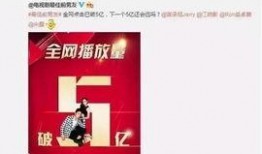 娱乐爆料真实吗,真实爆料背后的真相