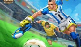 泡泡马克最新爆料,揭秘娱乐圈惊天秘密