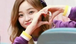 吴宣仪娱乐圈爆料视频大全