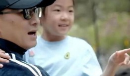 阿朱爆料汪峰视频播放在线观看