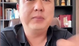 雨姐爆料最新消息,娱乐圈最新动态大揭秘！